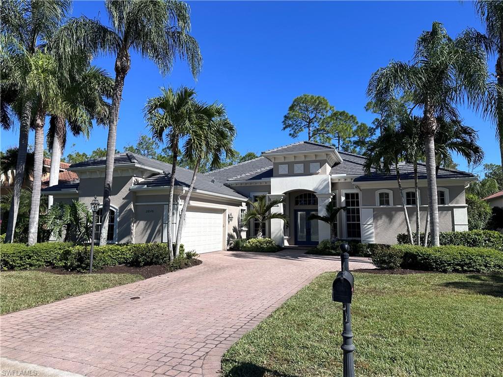 28576 Via D Arezzo DR Property Photo 1