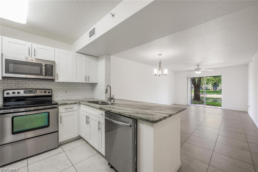8244 Key Royal Cir 615 Property Photo 4