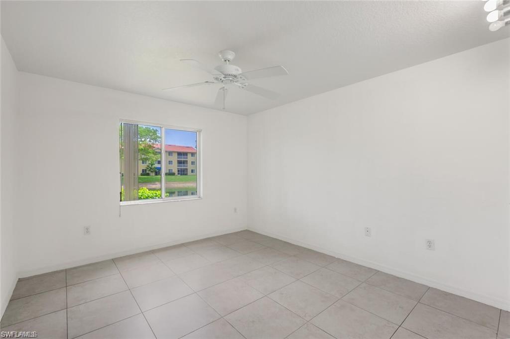 8244 Key Royal Cir 615 Property Photo 7