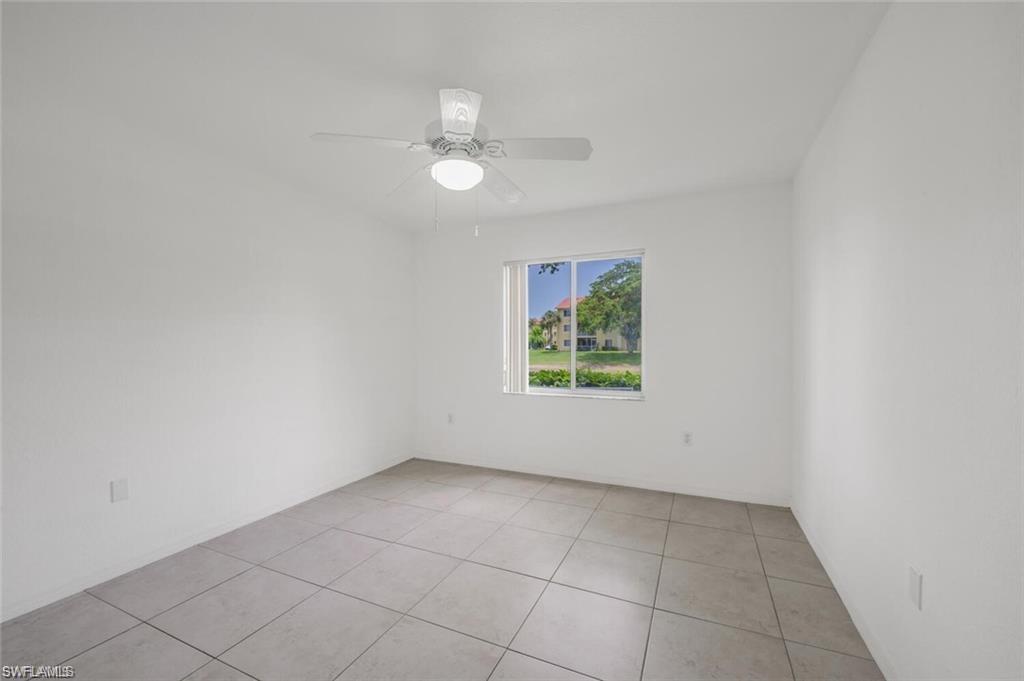 8244 Key Royal Cir 615 Property Photo 9