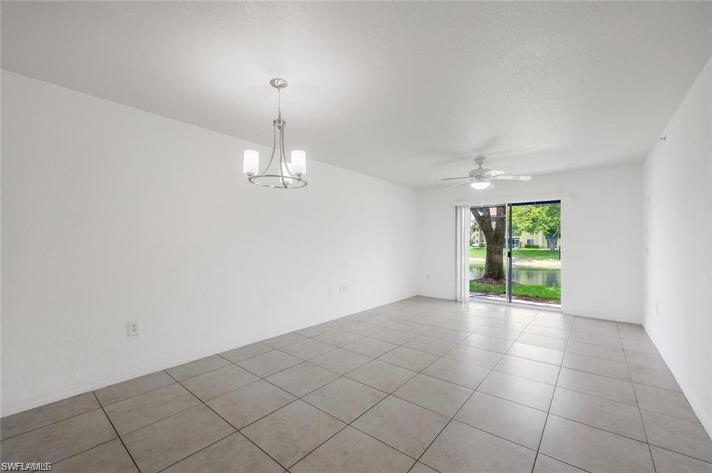 8244 Key Royal Cir 615 Property Photo 11
