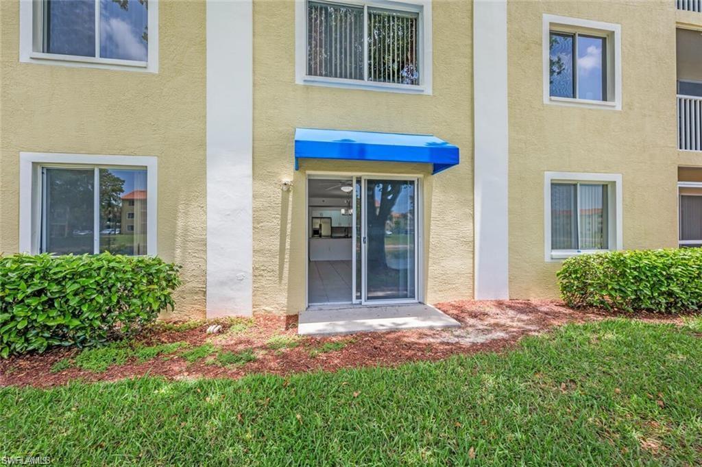 8244 Key Royal Cir 615 Property Photo 12