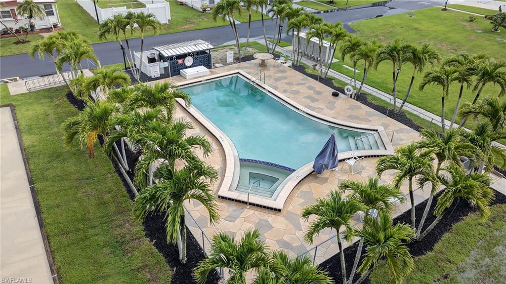 26 Enchanting Blvd Property Photo 3