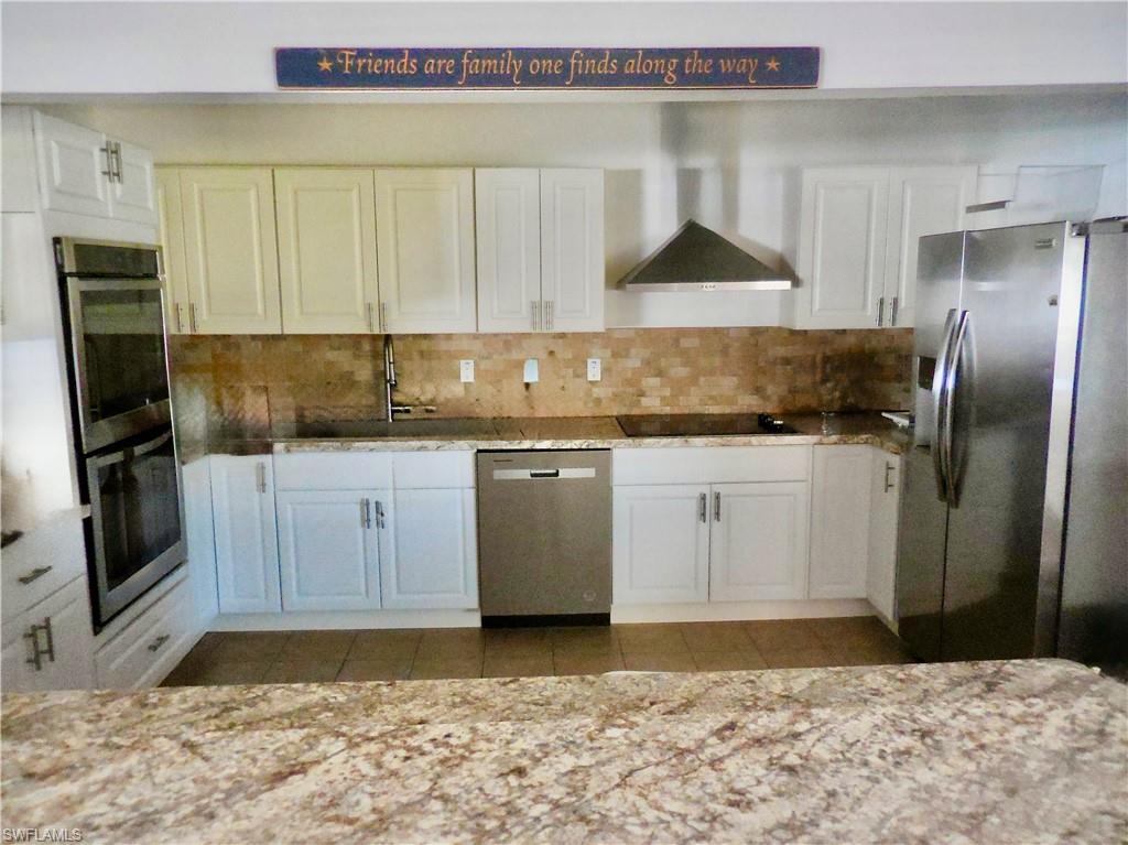 26 Enchanting Blvd Property Photo 12