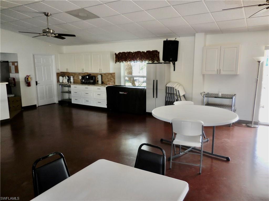 26 Enchanting Blvd Property Photo 13