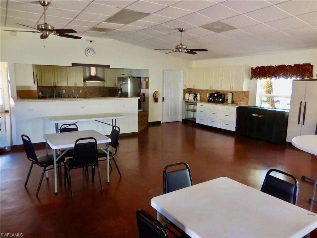 26 Enchanting Blvd Property Photo 17