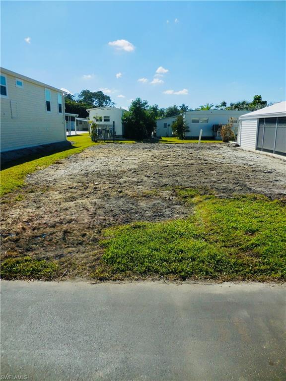 26 Enchanting Blvd Property Photo 19