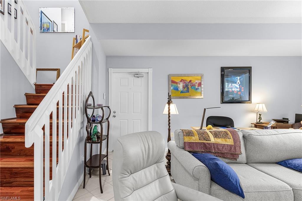 5733 Cove Cir Property Photo 11