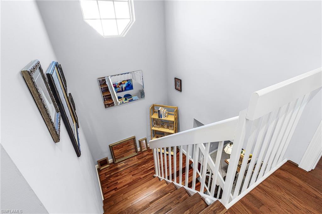 5733 Cove Cir Property Photo 12