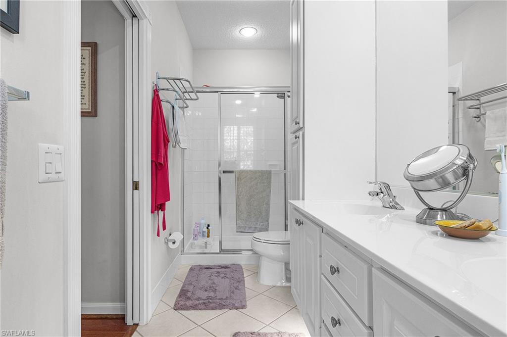 5733 Cove Cir Property Photo 15