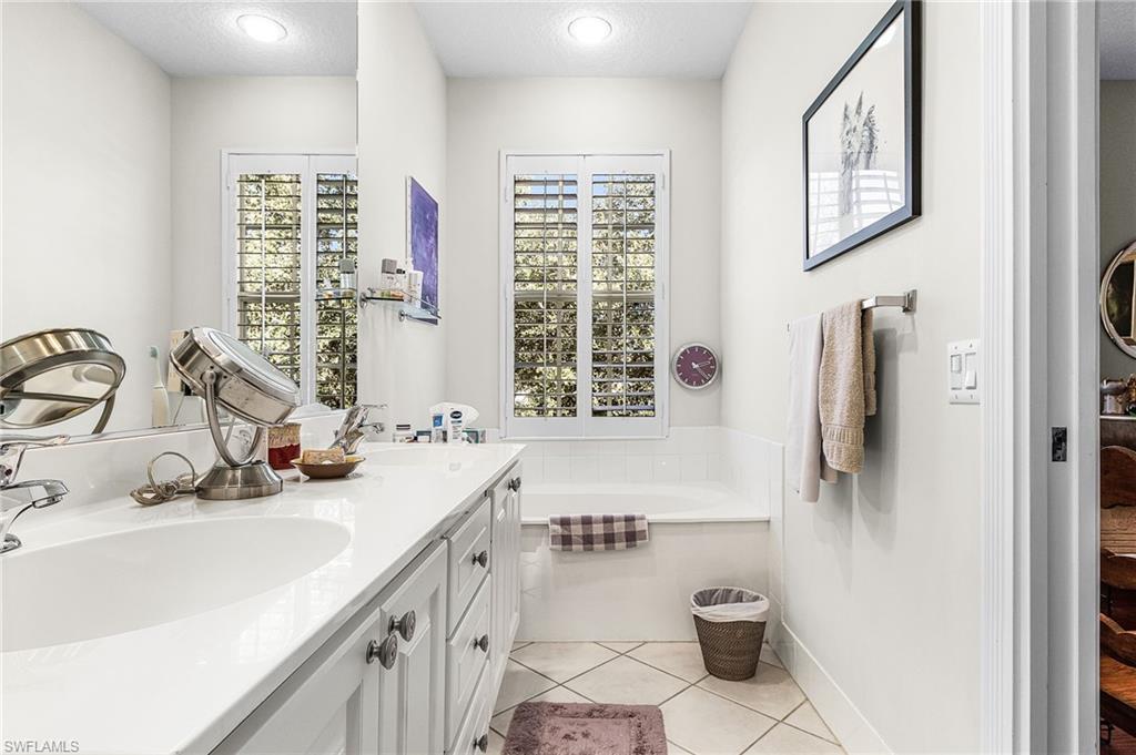 5733 Cove Cir Property Photo 16