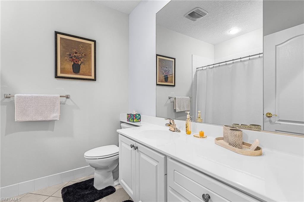 5733 Cove Cir Property Photo 18