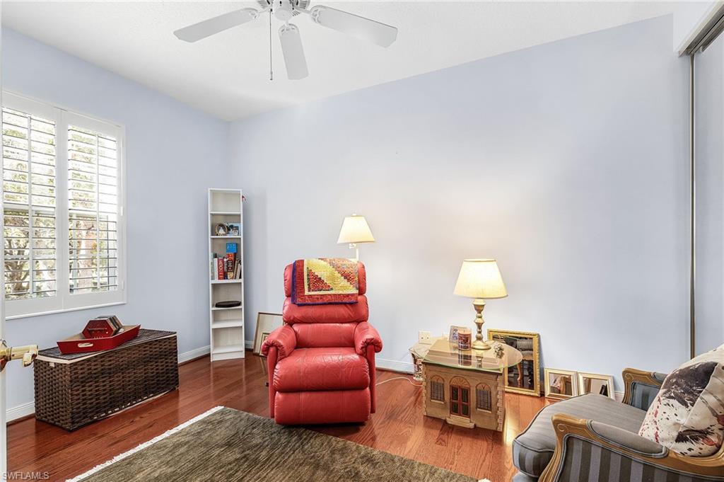 5733 Cove Cir Property Photo 19