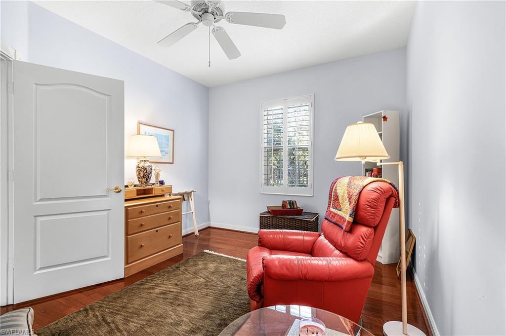 5733 Cove Cir Property Photo 20