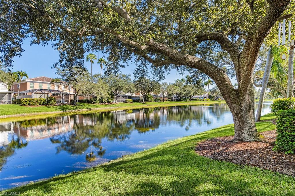 5733 Cove Cir Property Photo 24