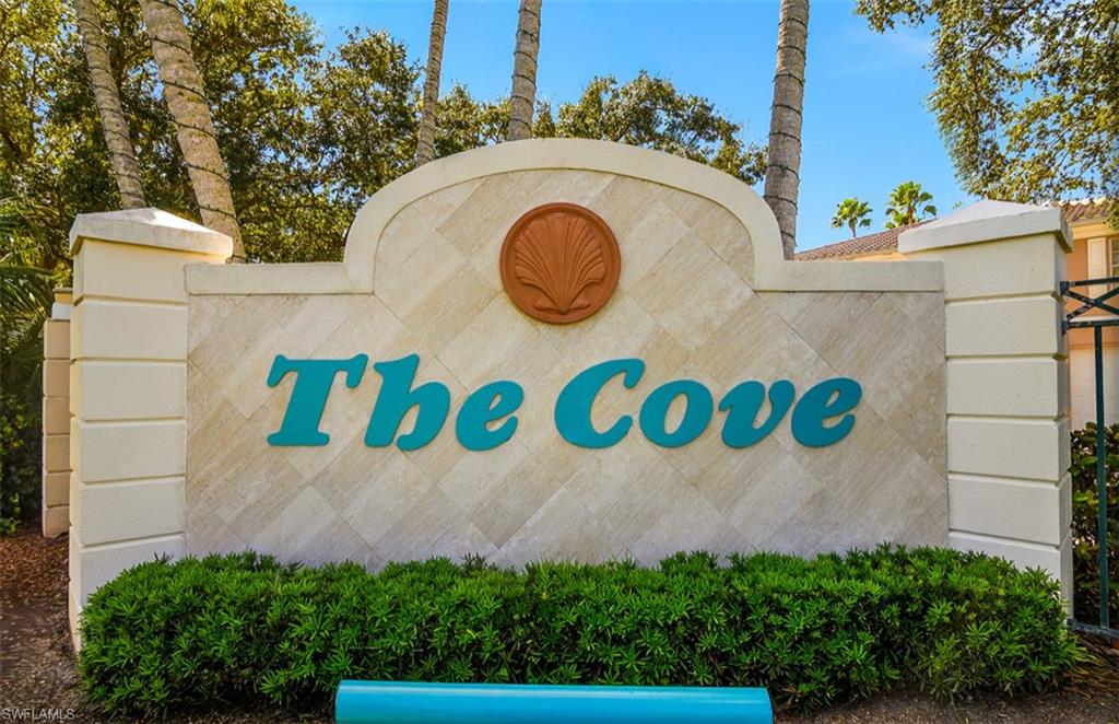 5733 Cove Cir Property Photo 26