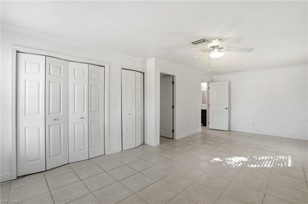 2108 1st St Property Photo 15
