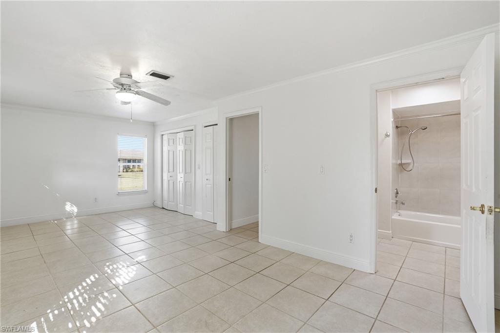 2108 1st St Property Photo 16