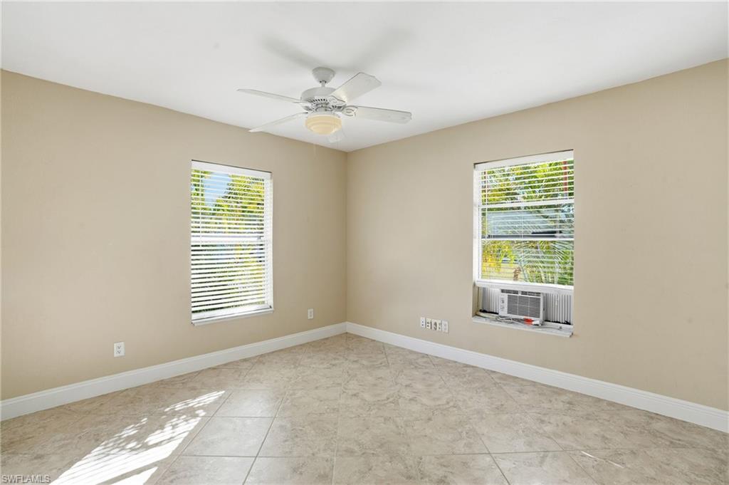 2108 1st St Property Photo 18