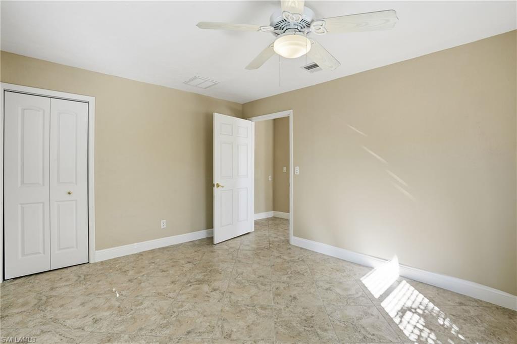 2108 1st St Property Photo 19