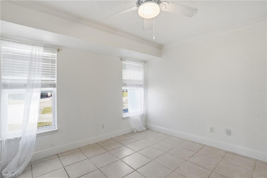 2108 1st St Property Photo 20