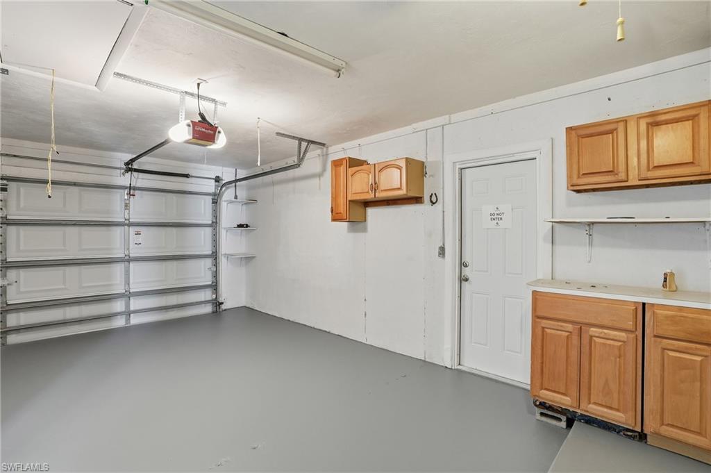 2108 1st St Property Photo 24