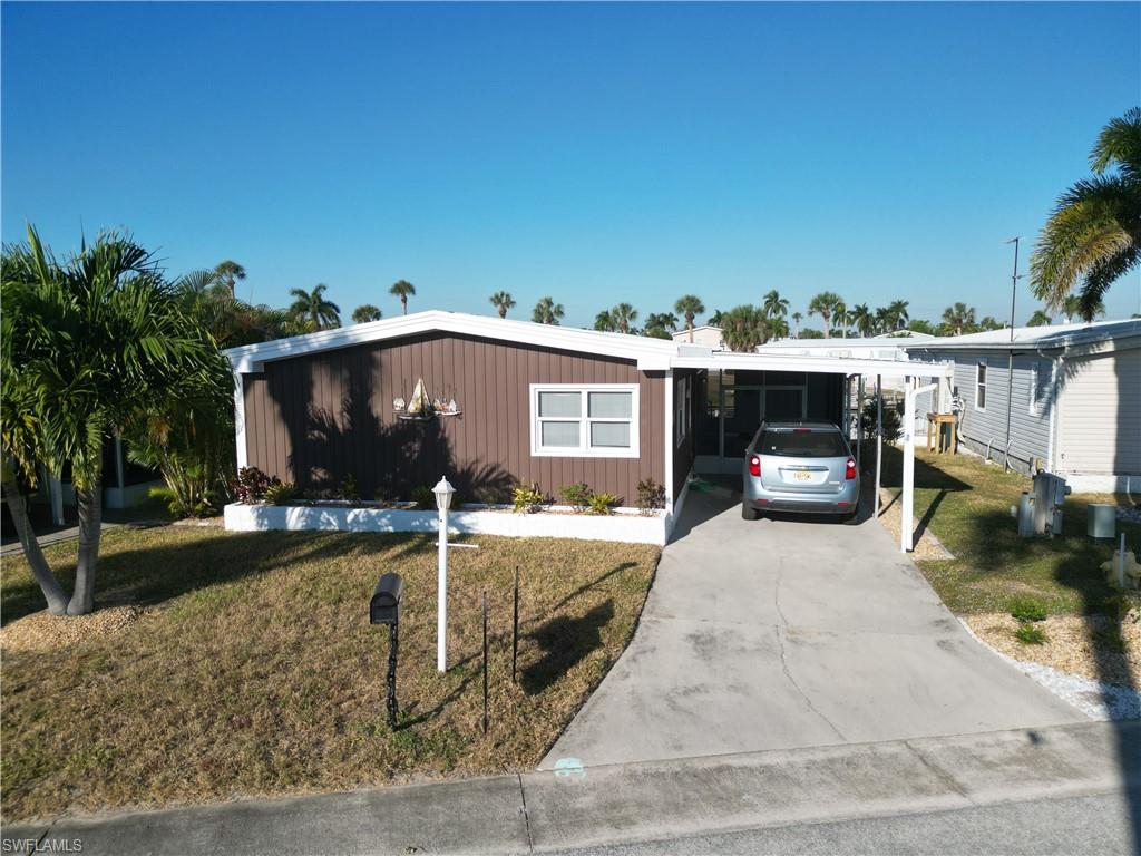 17650 Bryan CT Property Photo 1