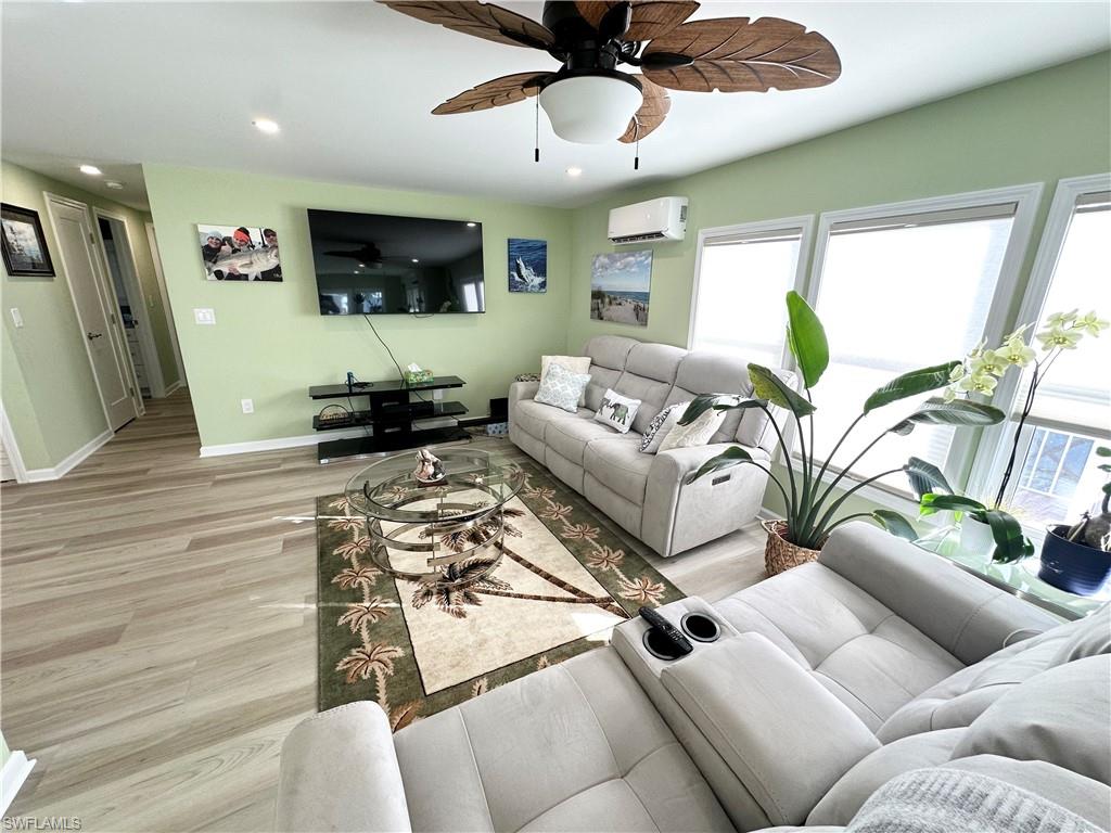 17650 Bryan Ct Property Photo 14