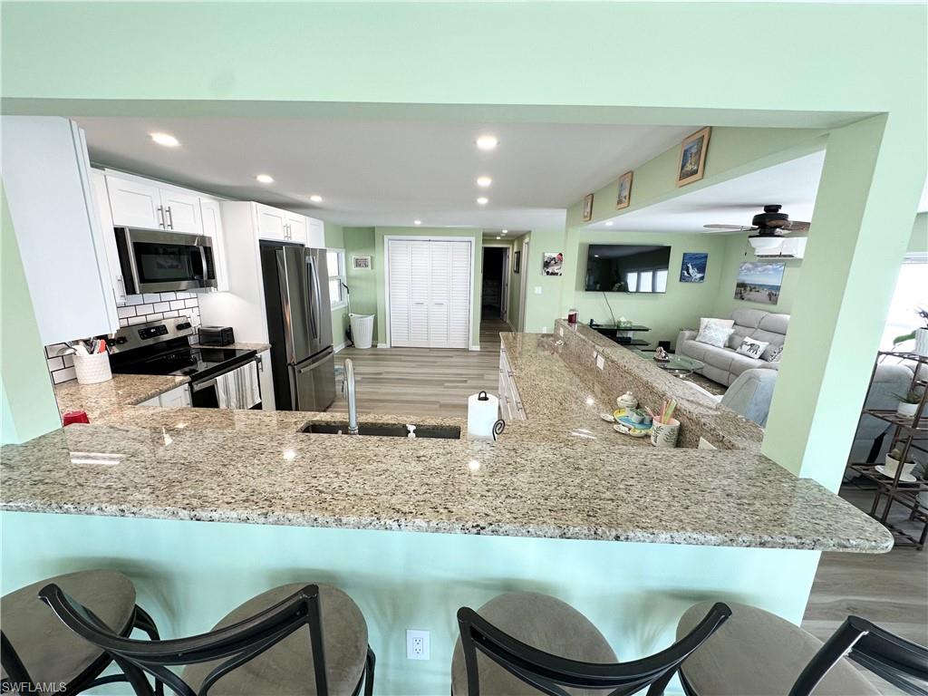 17650 Bryan Ct Property Photo 20