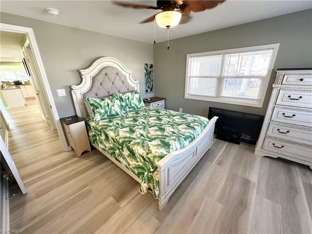 17650 Bryan Ct Property Photo 21