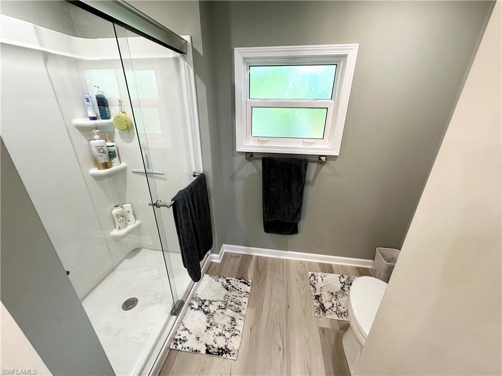 17650 Bryan Ct Property Photo 24