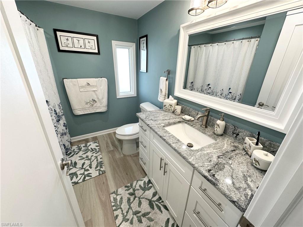 17650 Bryan Ct Property Photo 29
