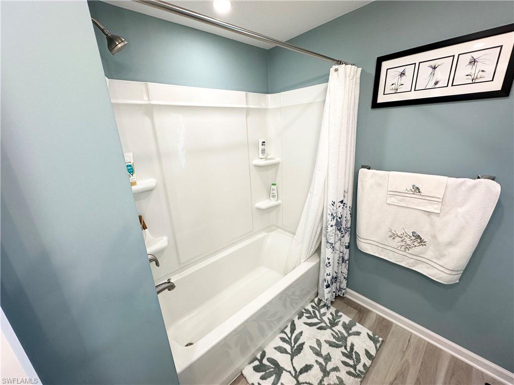 17650 Bryan Ct Property Photo 30