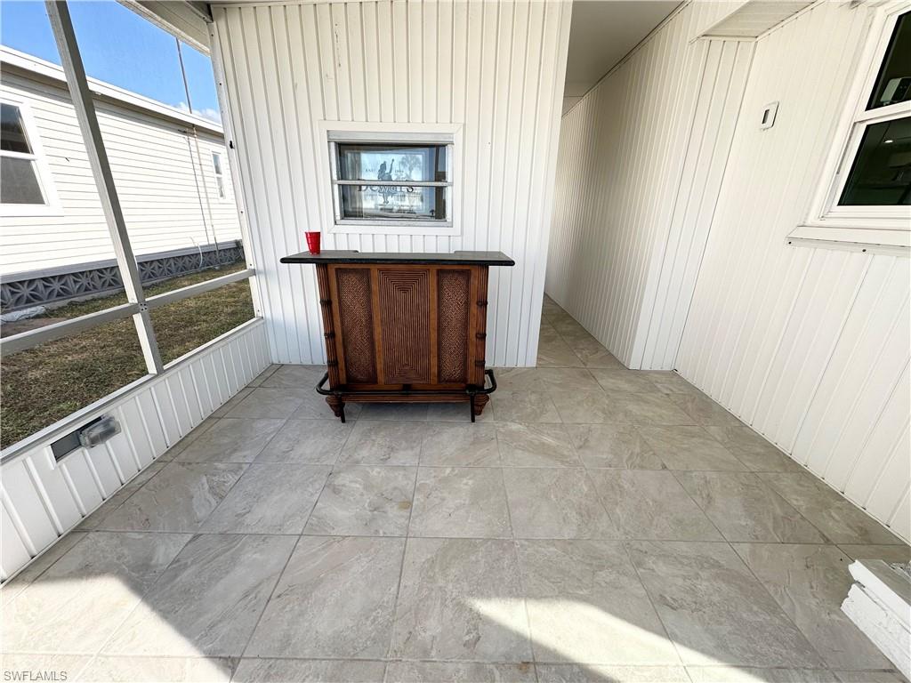 17650 Bryan Ct Property Photo 32