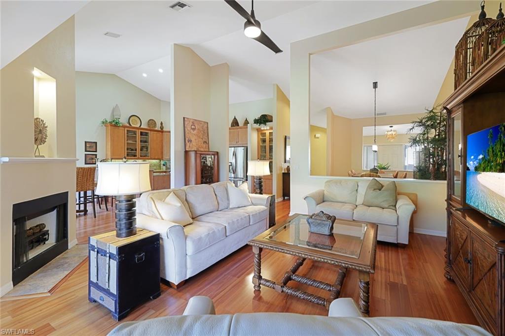 20230 Golden Panther DR 1 Property Photo 1
