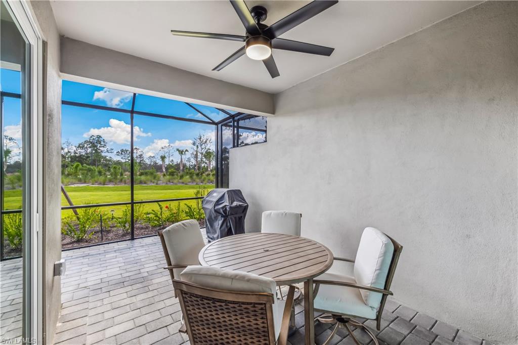 17716 Palmetto Pass Ln Property Photo 1