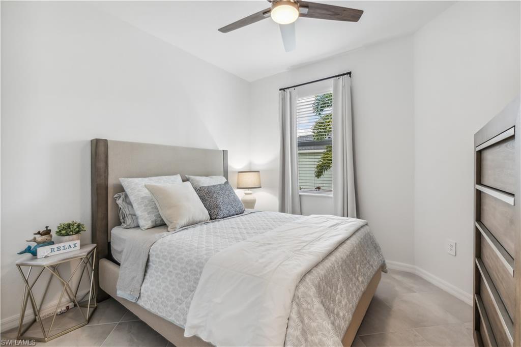 17716 Palmetto Pass Ln Property Photo 15