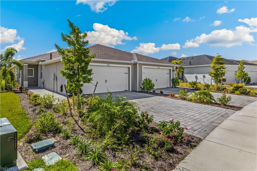 17716 Palmetto Pass Ln Property Photo 19