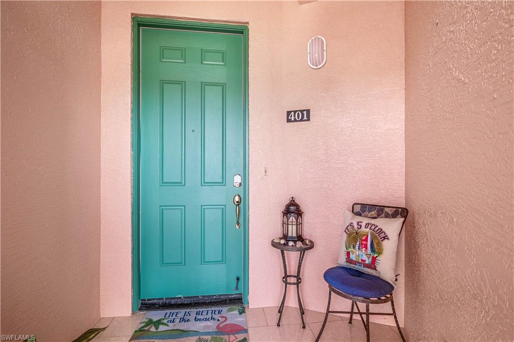 170 Lenell Rd # 401 Property Photo 2