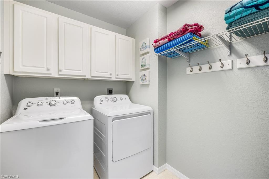 170 Lenell Rd # 401 Property Photo 14