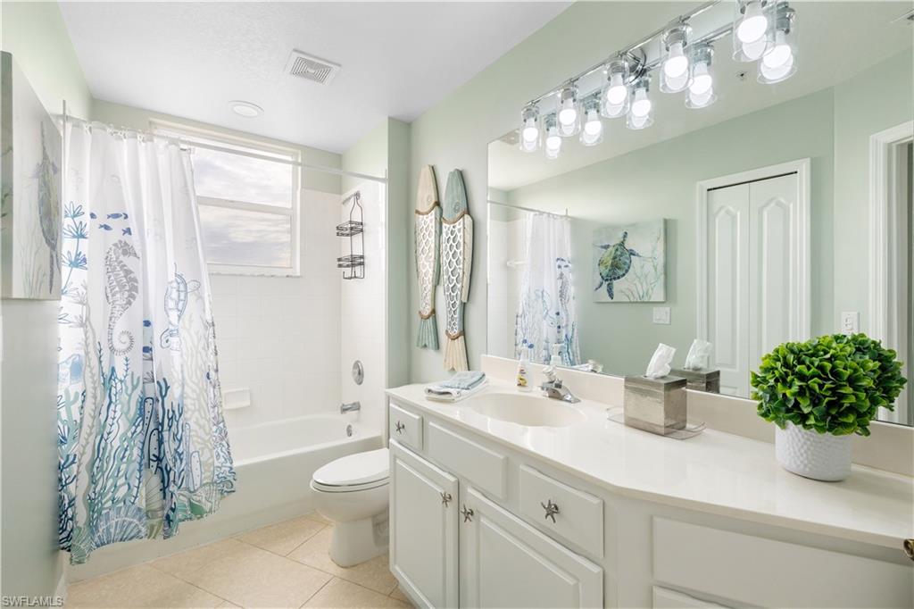 170 Lenell Rd # 401 Property Photo 15