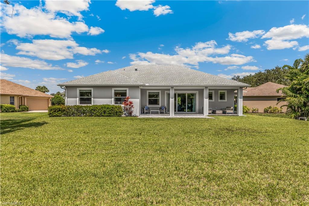 1245 Imperial Dr Property Photo 19