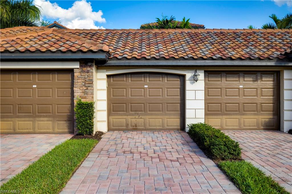 17950 Bonita National Blvd # 1512 Property Photo 17