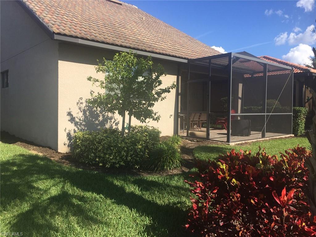 5728 Mayflower Way Property Photo 4