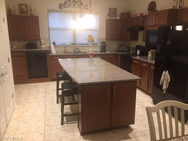 5728 Mayflower Way Property Photo 6