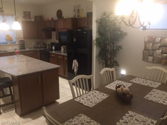 5728 Mayflower Way Property Photo 7