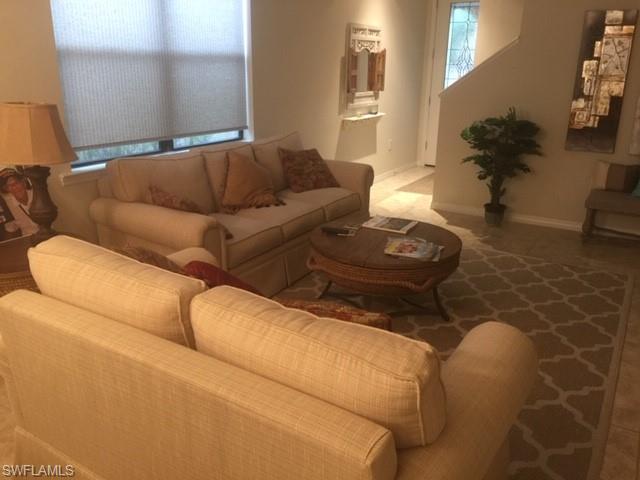5728 Mayflower Way Property Photo 8