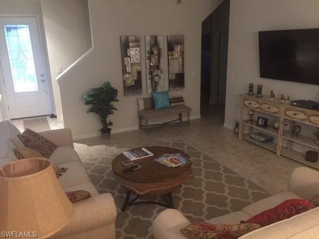5728 Mayflower Way Property Photo 9