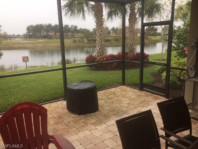 5728 Mayflower Way Property Photo 15