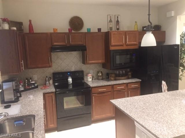 5728 Mayflower Way Property Photo 17